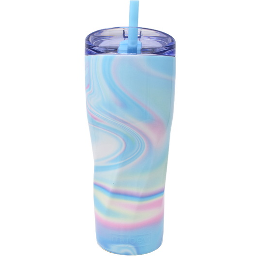 Vibe Tumbler - 24 oz. - Customizable