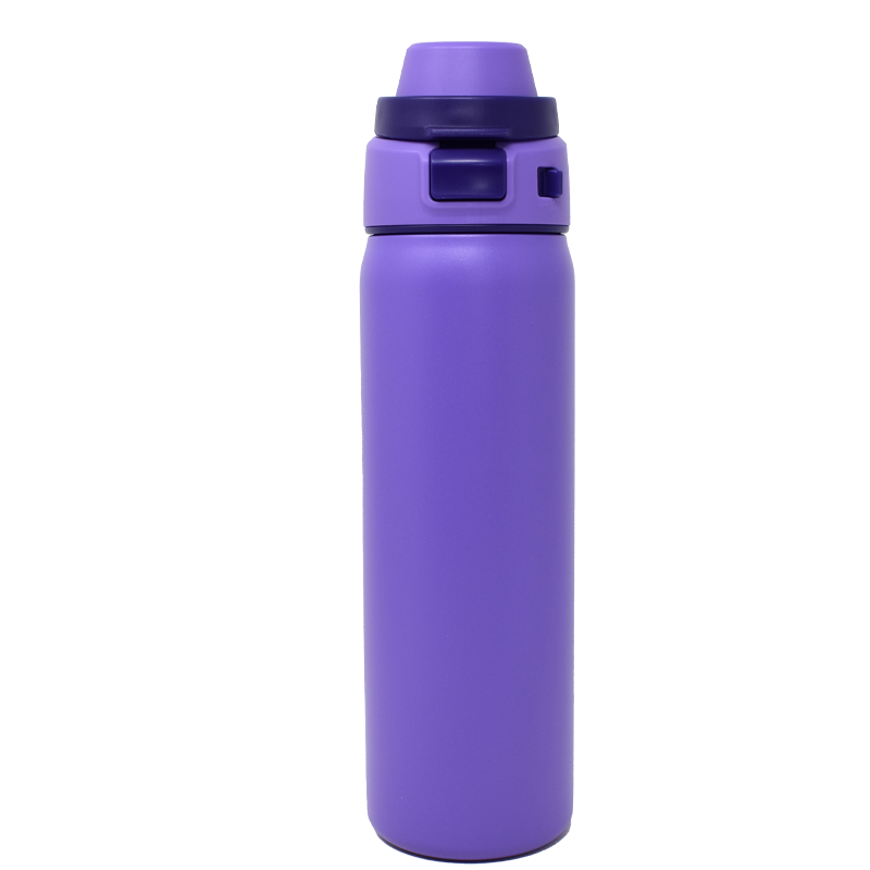 Renew Hydration Bottle - 24oz.