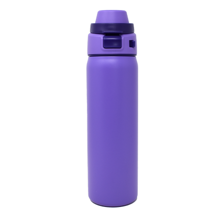 Renew Hydration Bottle - 24oz.