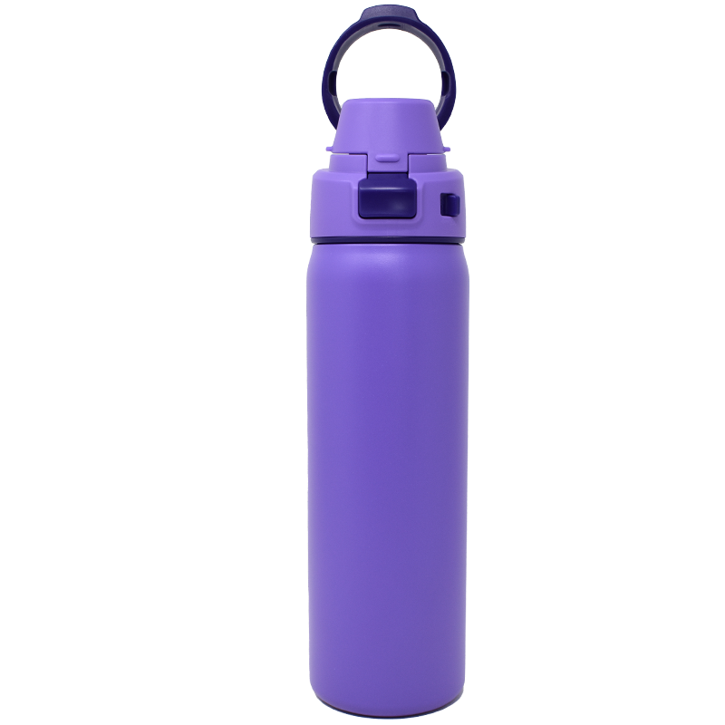 Renew Hydration Bottle - 24oz.
