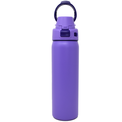 Renew Hydration Bottle - 24oz.
