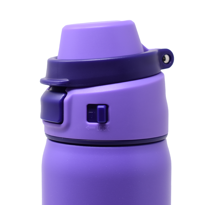 Renew Hydration Bottle - 24oz.