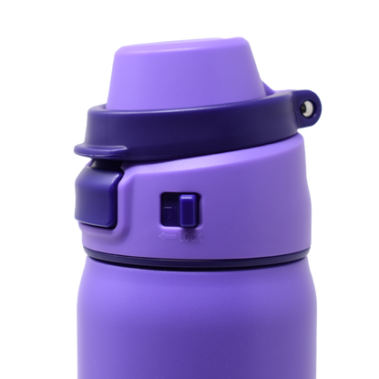 Renew Hydration Bottle - 24oz.