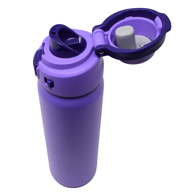 Renew Hydration Bottle - 24oz.