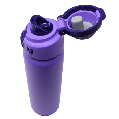 Renew Hydration Bottle - 24oz.