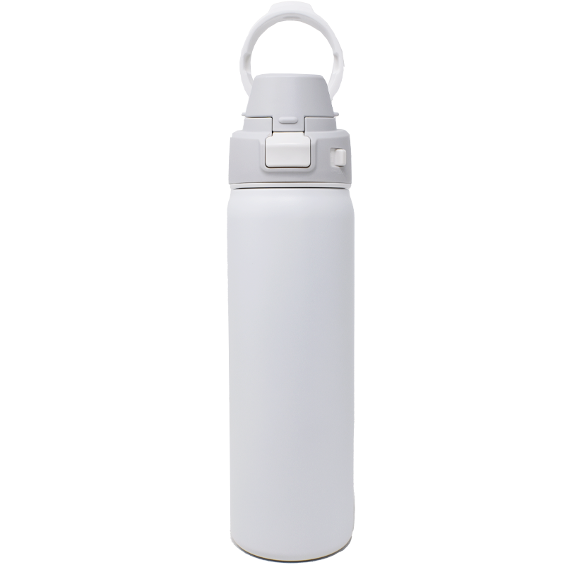 Renew Hydration Bottle - 24oz.