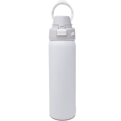Renew Hydration Bottle - 24oz.