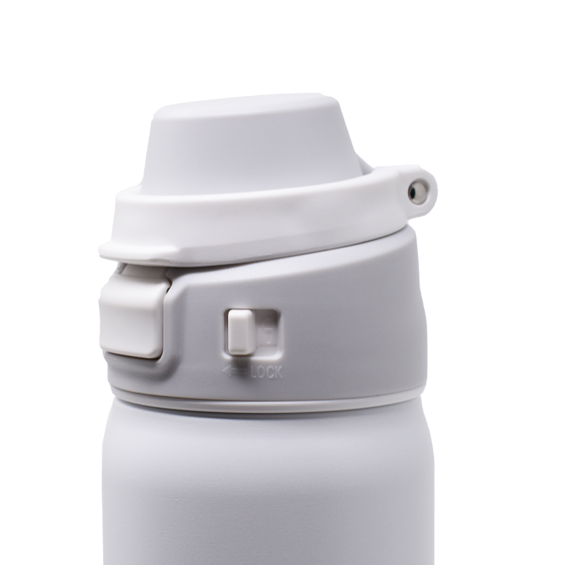 Renew Hydration Bottle - 24oz.