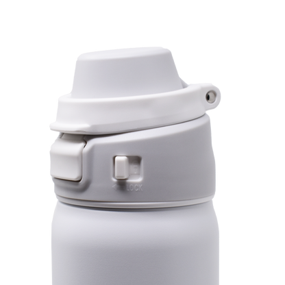 Renew Hydration Bottle - 24oz.
