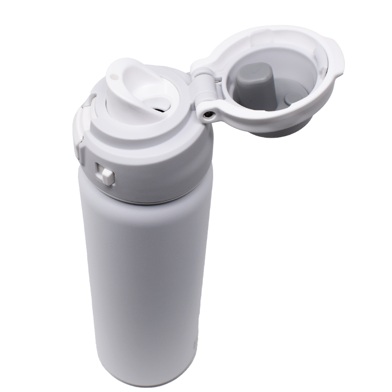 Renew Hydration Bottle - 24oz.
