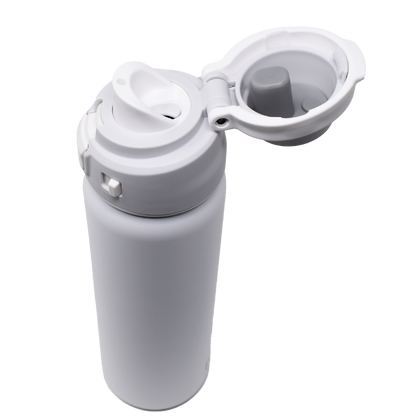 Renew Hydration Bottle - 24oz.