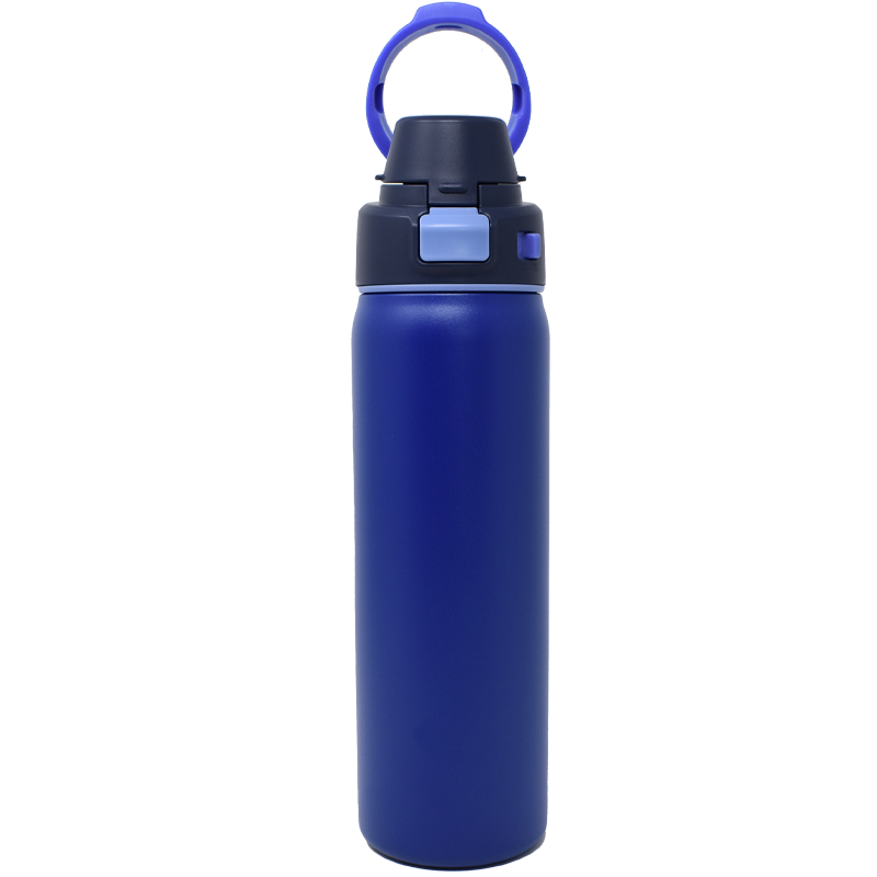 Renew Hydration Bottle - 24oz.