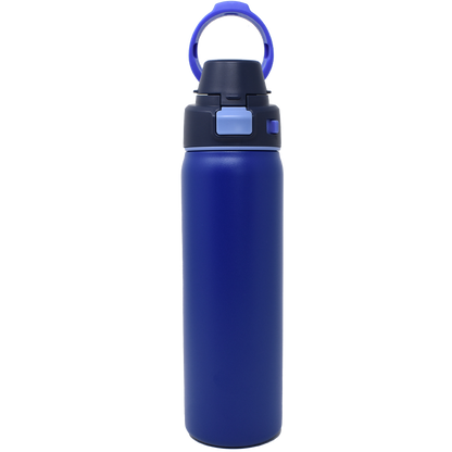 Renew Hydration Bottle - 24oz.