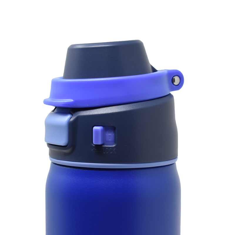 Renew Hydration Bottle - 24oz.