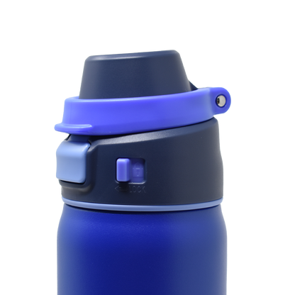 Renew Hydration Bottle - 24oz.