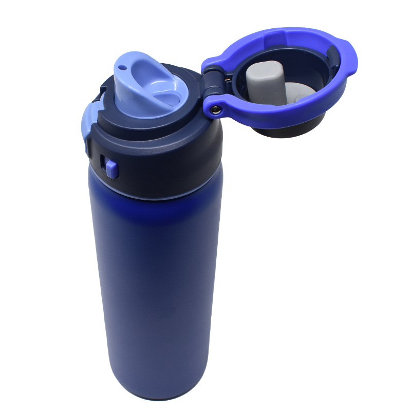 Renew Hydration Bottle - 24oz.