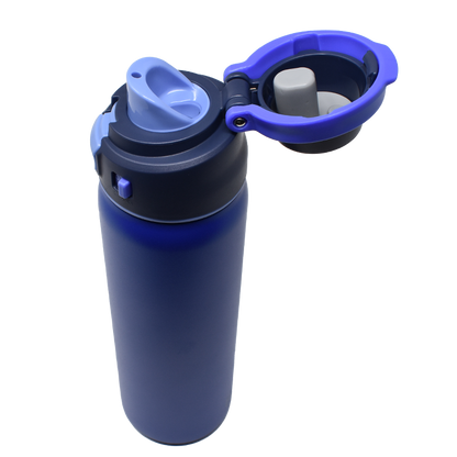 Renew Hydration Bottle - 24oz.