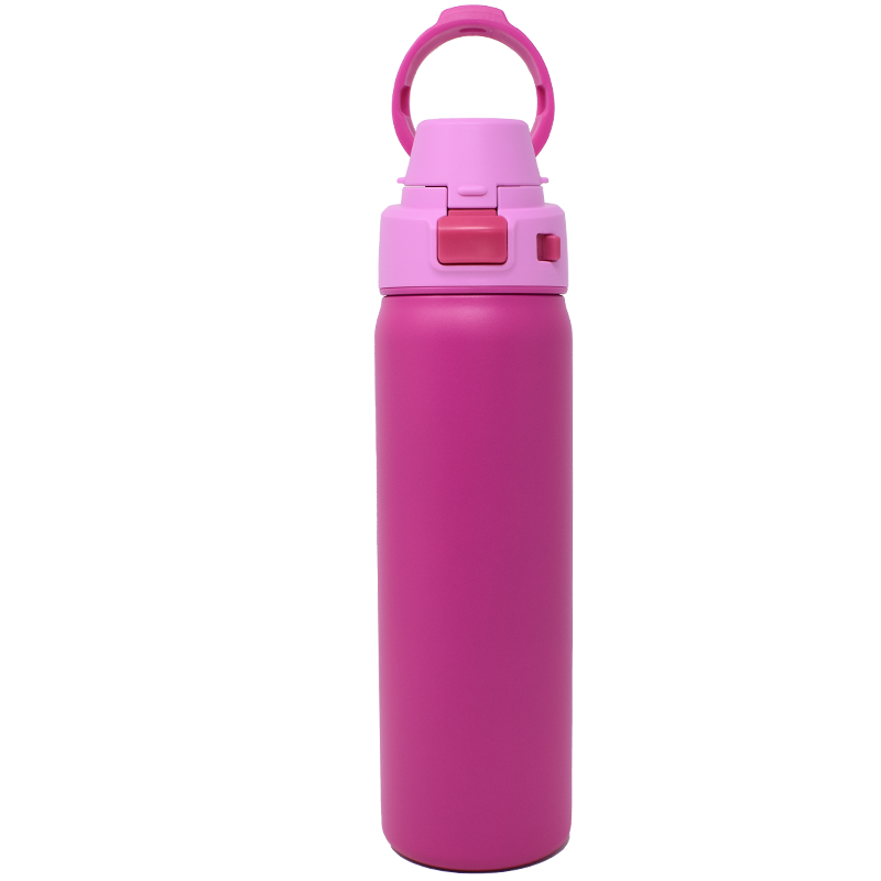 Renew Hydration Bottle - 24oz.