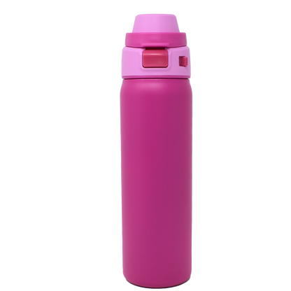 Renew Hydration Bottle - 24oz.