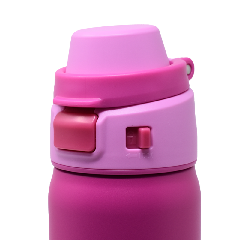Renew Hydration Bottle - 24oz.