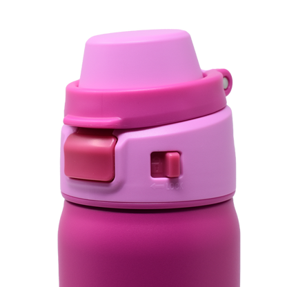 Renew Hydration Bottle - 24oz.
