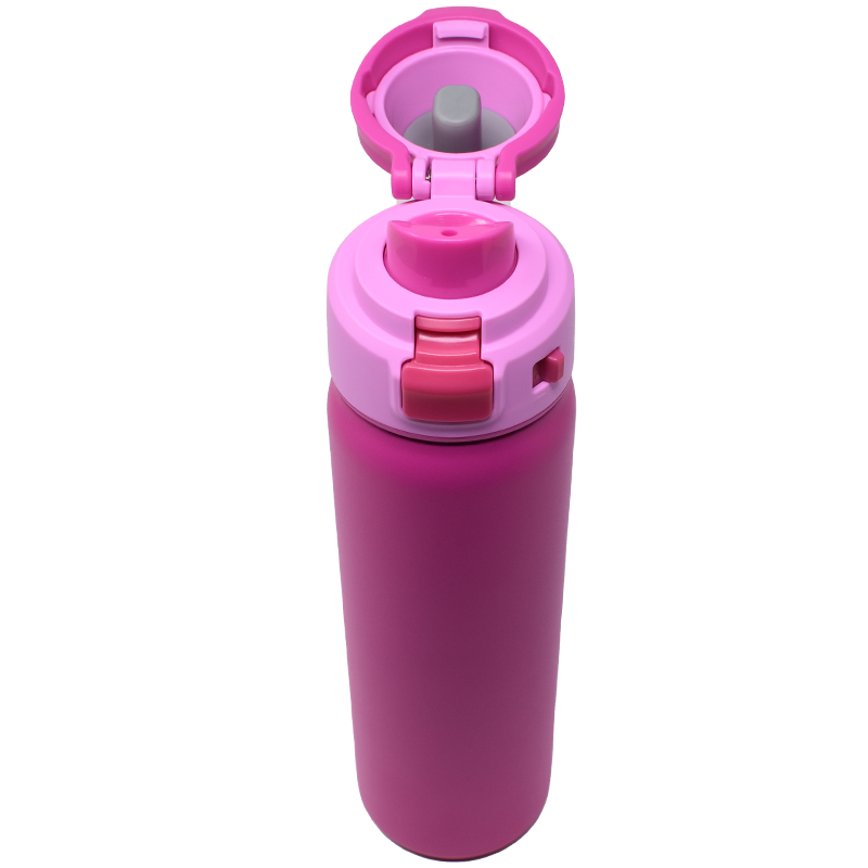 Renew Hydration Bottle - 24oz.