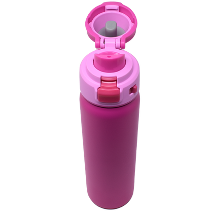 Renew Hydration Bottle - 24oz.