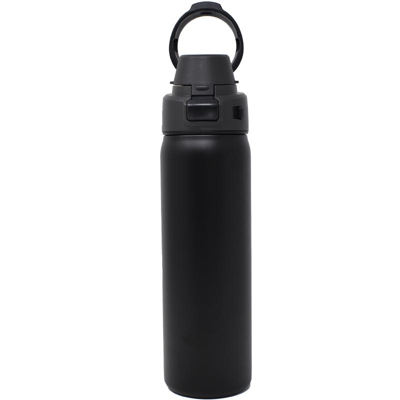 Renew Hydration Bottle - 24oz.