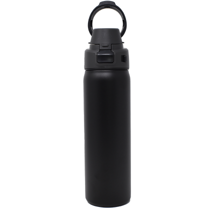 Renew Hydration Bottle - 24oz.