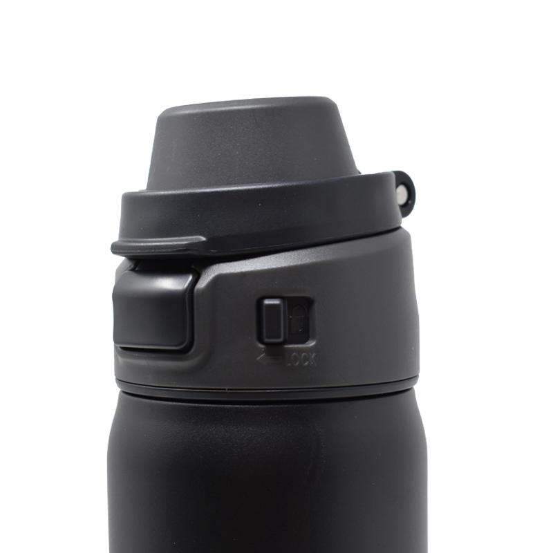 Renew Hydration Bottle - 24oz.