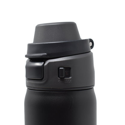 Renew Hydration Bottle - 24oz.