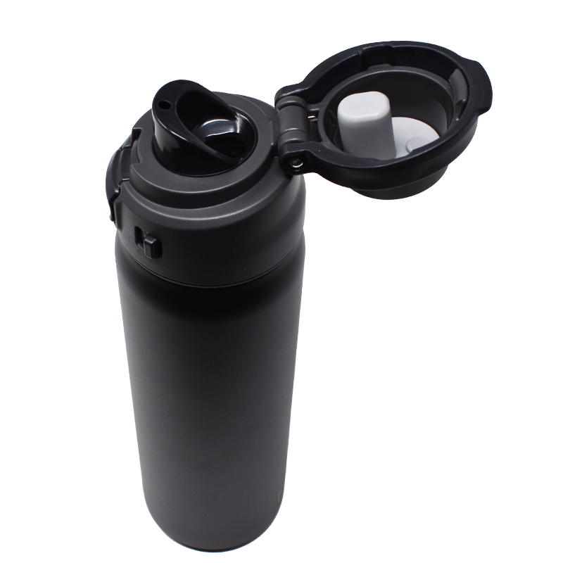 Renew Hydration Bottle - 24oz.