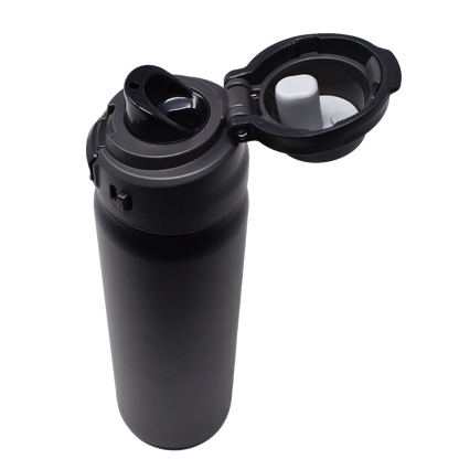 Renew Hydration Bottle - 24oz.