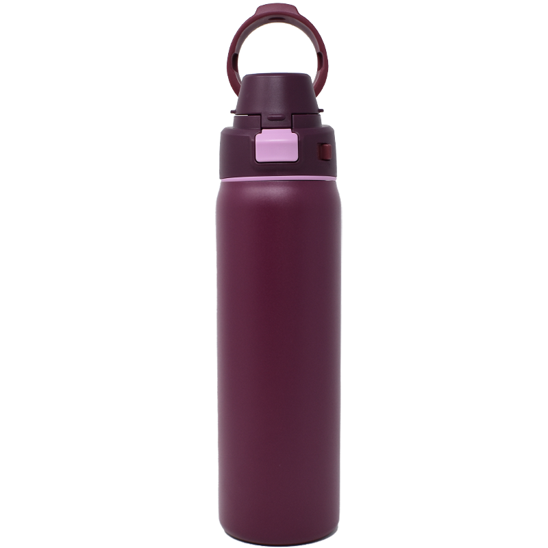 Renew Hydration Bottle - 24oz.