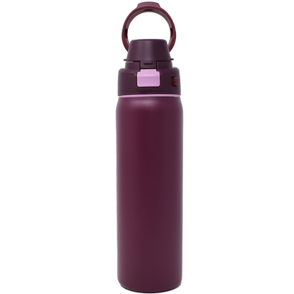 Renew Hydration Bottle - 24oz.