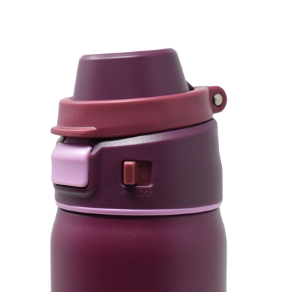 Renew Hydration Bottle - 24oz.