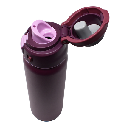 Renew Hydration Bottle - 24oz.