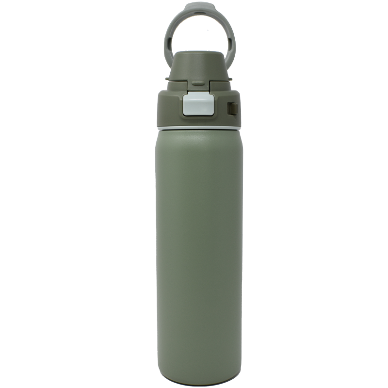 Renew Hydration Bottle - 24oz.