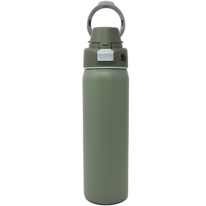 Renew Hydration Bottle - 24oz.