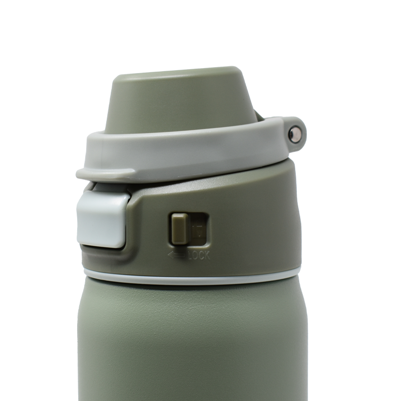 Renew Hydration Bottle - 24oz.