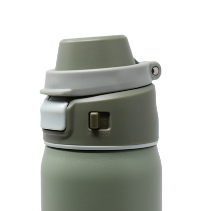 Renew Hydration Bottle - 24oz.