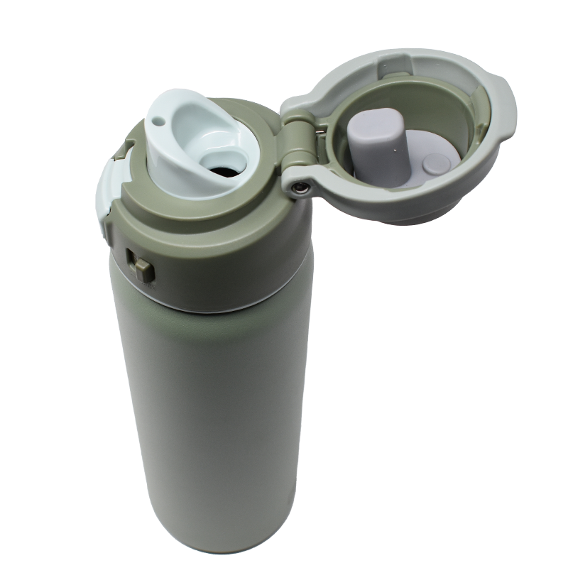 Renew Hydration Bottle - 24oz.