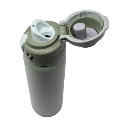 Renew Hydration Bottle - 24oz.