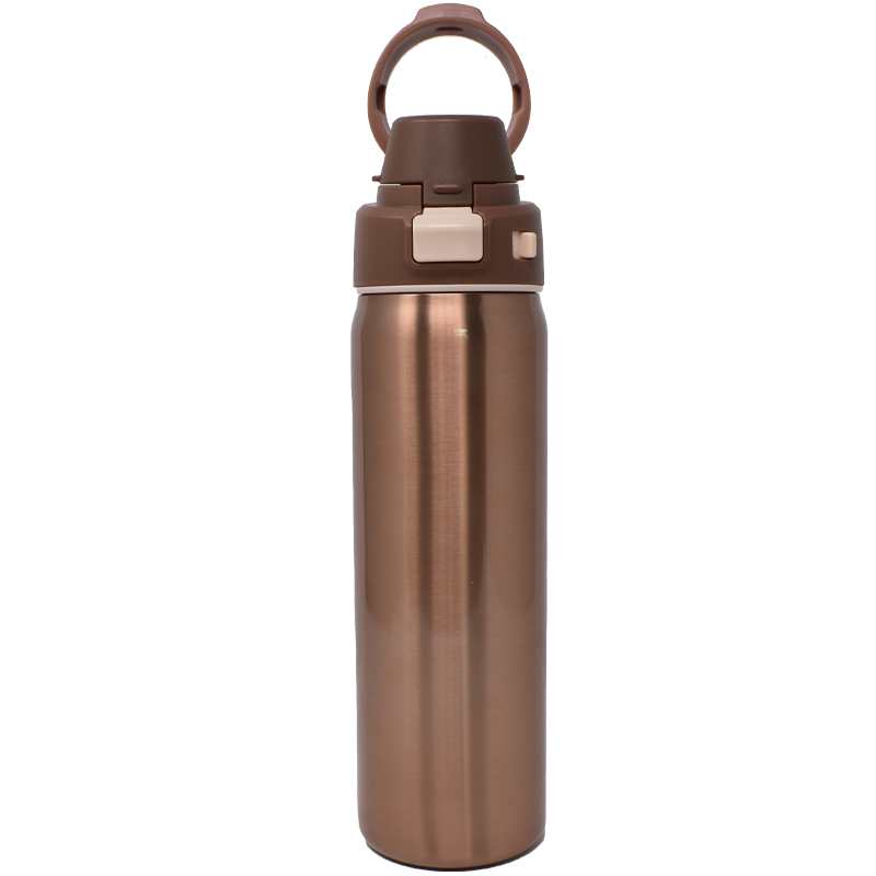 Renew Hydration Bottle - 24oz.