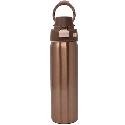 Renew Hydration Bottle - 24oz.