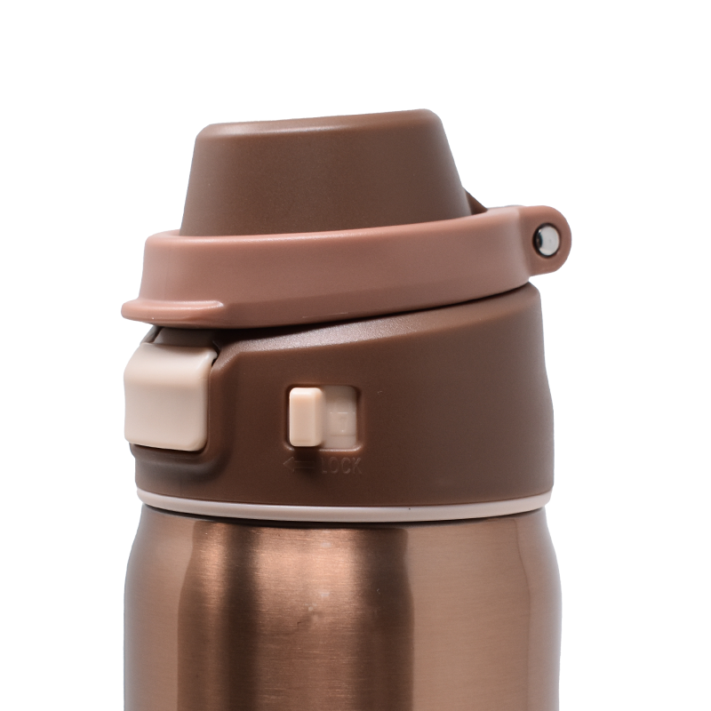 Renew Hydration Bottle - 24oz.