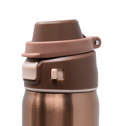 Renew Hydration Bottle - 24oz.