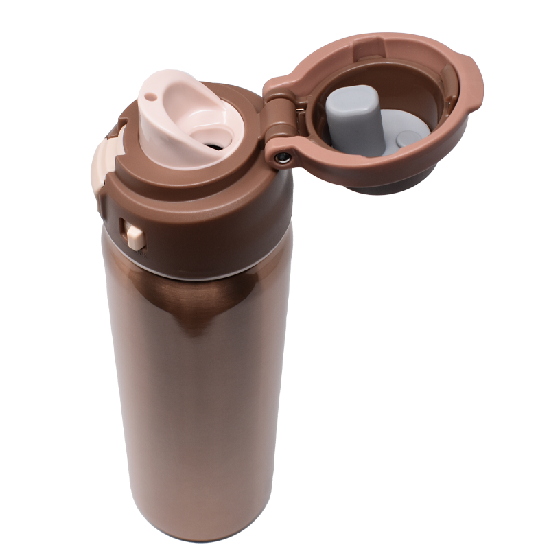 Renew Hydration Bottle - 24oz.