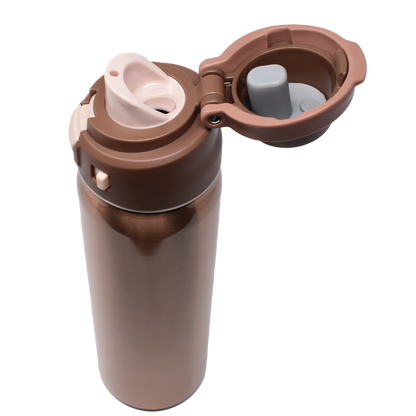 Renew Hydration Bottle - 24oz.
