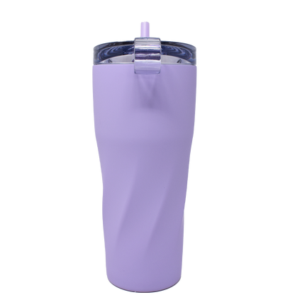 Vibe Tumbler - Soft Touch - 24 oz.
